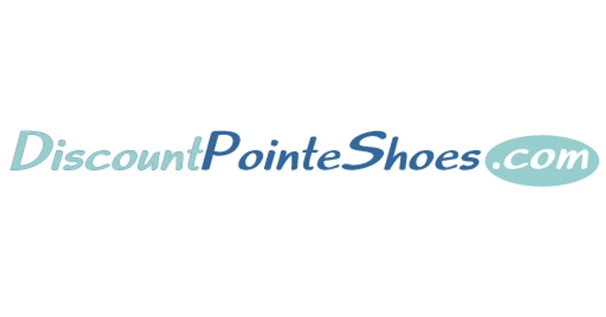 Raffiné Pointe Shoes