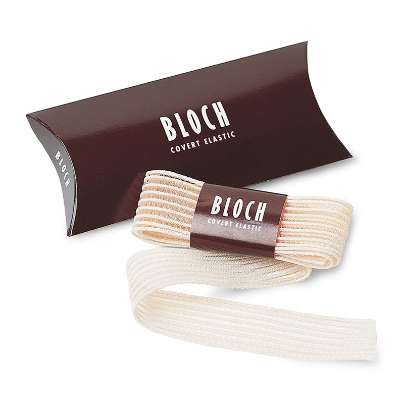 bloch/Bloch-Covert-Elastic-A0185.jpg