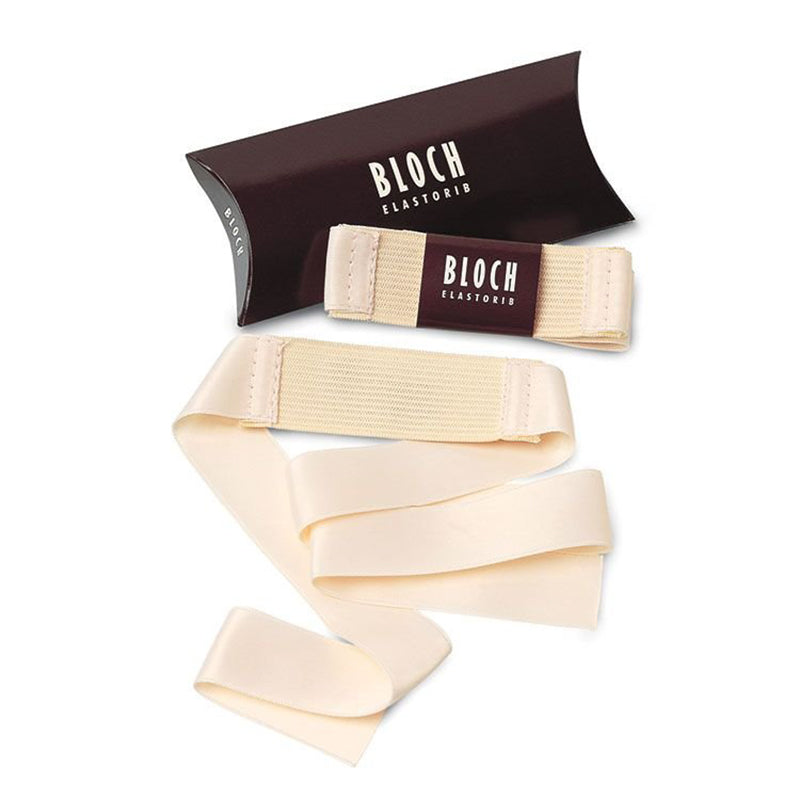 bloch/Discount-Pointe-Shoe-Accessories-Bloch-A0525-Pointe-Shoe-Ribbon.jpg