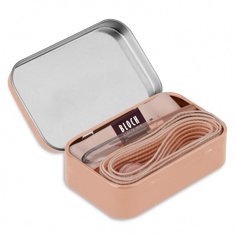 bloch/Discount-Pointe-Shoe-Accessories-Bloch-A0527-Stitch-Kit.jpg