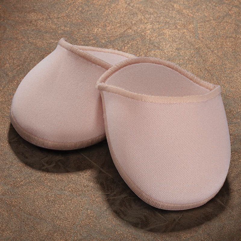 bunheads/Discount-Pointe-Shoe-Accessories-Bunheads-BH005-Original-Ouch-Pouch.jpg