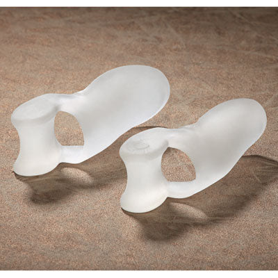 bunheads/Discount-Pointe-Shoe-Accessories-Bunheads-BH1048-Bunion-Guard.jpg