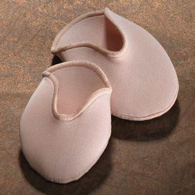 bunheads/Discount-Pointe-Shoe-Accessories-Bunheads-BH1054-BH1055-Ouch-Pouch.jpg