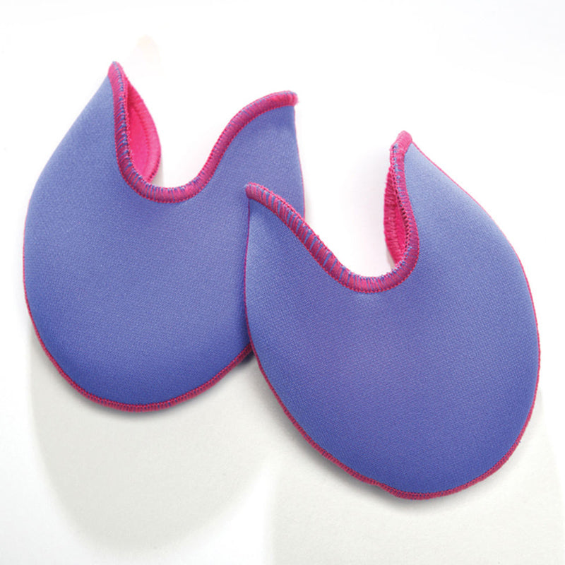 Bunheads Ouch Pouch Jr. - Colored