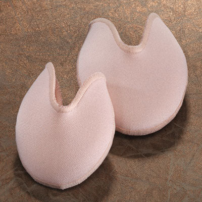 bunheads/Discount-Pointe-Shoe-Accessories-Bunheads-BH1094-BH1095-Ouch-Pouch-Jr.jpg