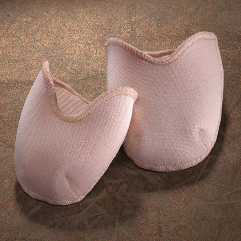 bunheads/Discount-Pointe-Shoe-Accessories-Bunheads-BH1205-BH1215-Pro-Pad.jpg