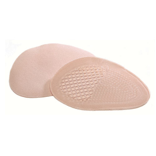bunheads/Discount-Pointe-Shoe-Accessories-Bunheads-BH1420-Gel-Metatarsal-Pads.jpg