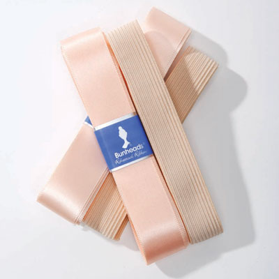 bunheads/Discount-Pointe-Shoe-Accessories-Bunheads-BH315-Ribbon-Elastic-Pack.jpg
