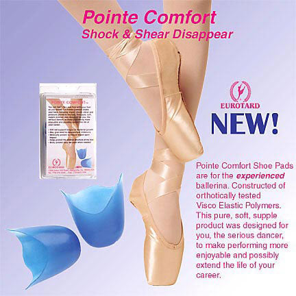 eurotard/Discount-Pointe-Shoe-Accessories-Eurotard-990-Pointe-Comfort-Gel-Pads.jpg