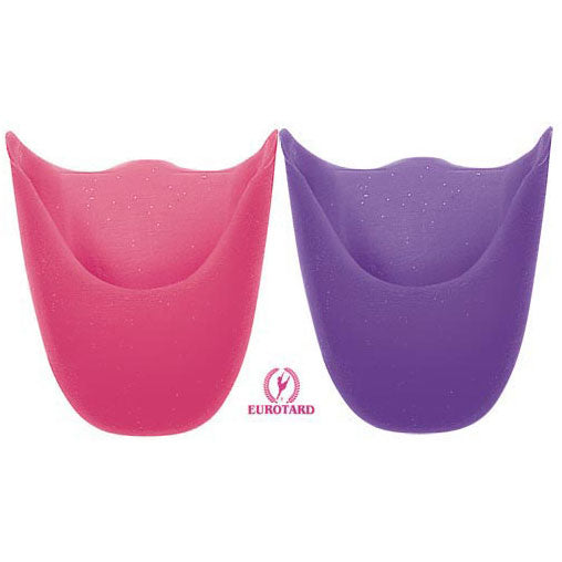 eurotard/Discount-Pointe-Shoe-Accessories-Eurotard-990FL-Feather-Lite-Gel-Pads.jpg