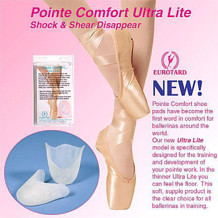 eurotard/Discount-Pointe-Shoe-Accessories-Eurotard-990U-Ultra-Lite-Gel-Pads.jpg