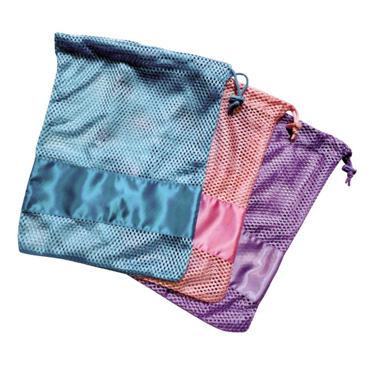 pillows-for-pointes/Discount-Pointe-Shoe-Accessories-Pillows-For-Pointes-SPSP-Pointe-Shoe-Pillowcases.jpg