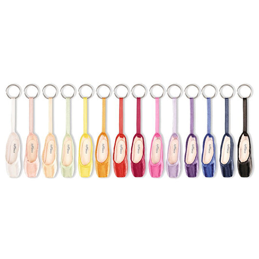 sodanca/Discount-Pointe-Shoe-Accessories-SoDanca-KC-40-Pointe-Shoe-Keychain.jpg