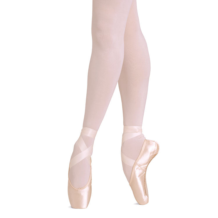 bloch/Discount-Pointe-Shoes-Bloch-ES0160-Balance-European.jpg