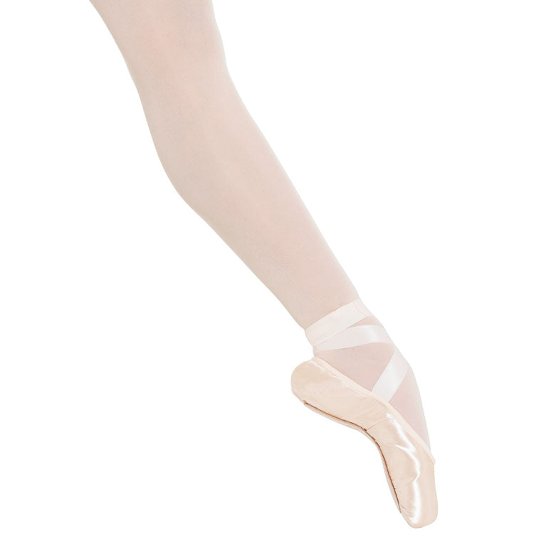 bloch/Discount-Pointe-Shoes-Bloch-S0155-Tensus-Demi.jpg