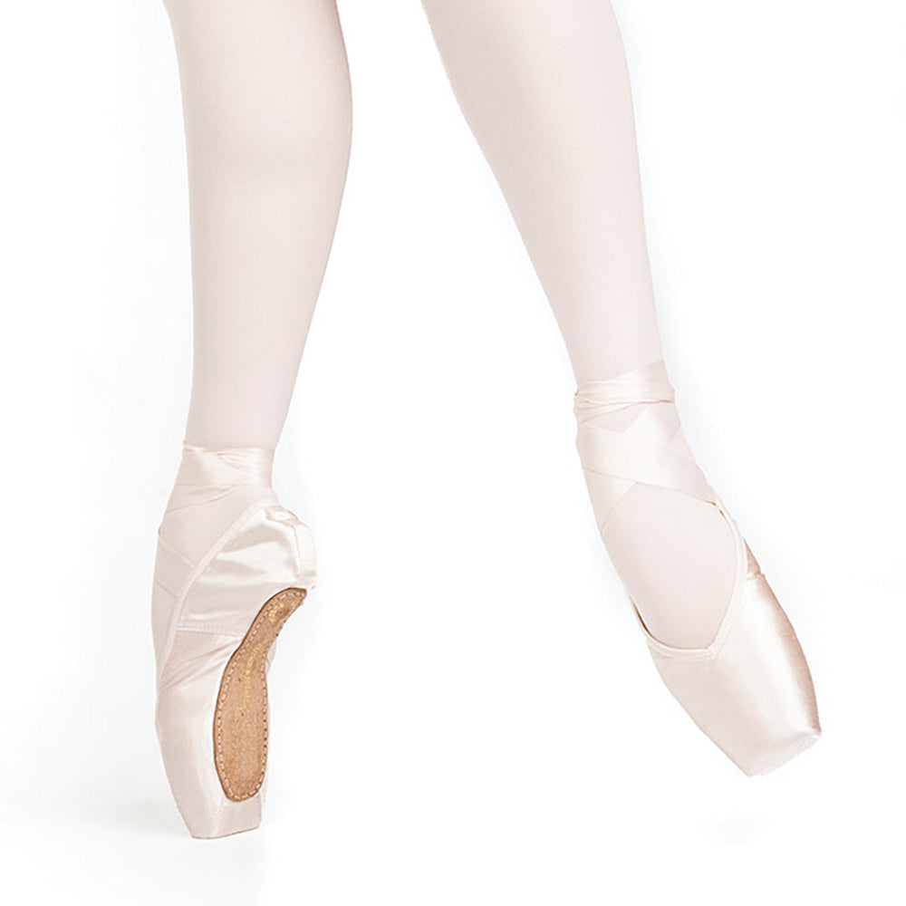 russian-pointe/Discount-Pointe-Shoes-Russian-Pointe-AV-Almaz.jpg