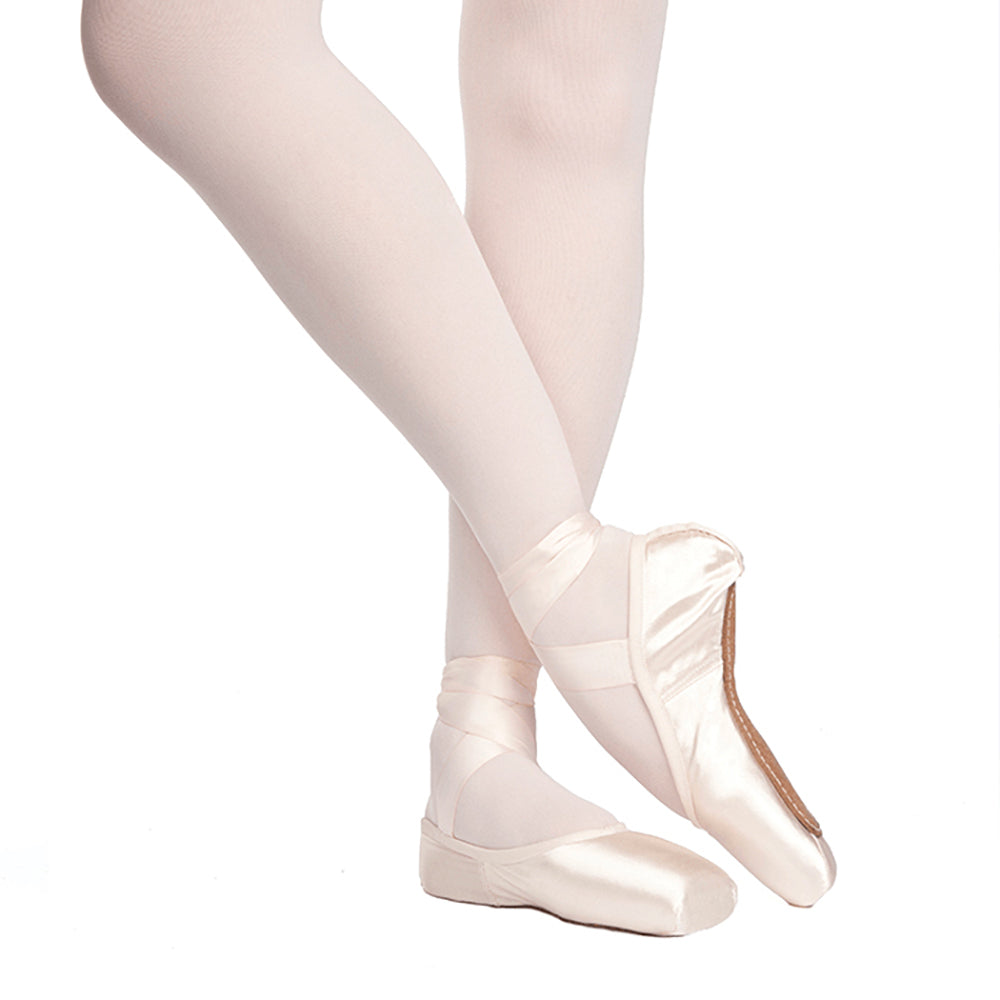 russian-pointe/Discount-Pointe-Shoes-Russian-Pointe-RD-Rubin.jpg