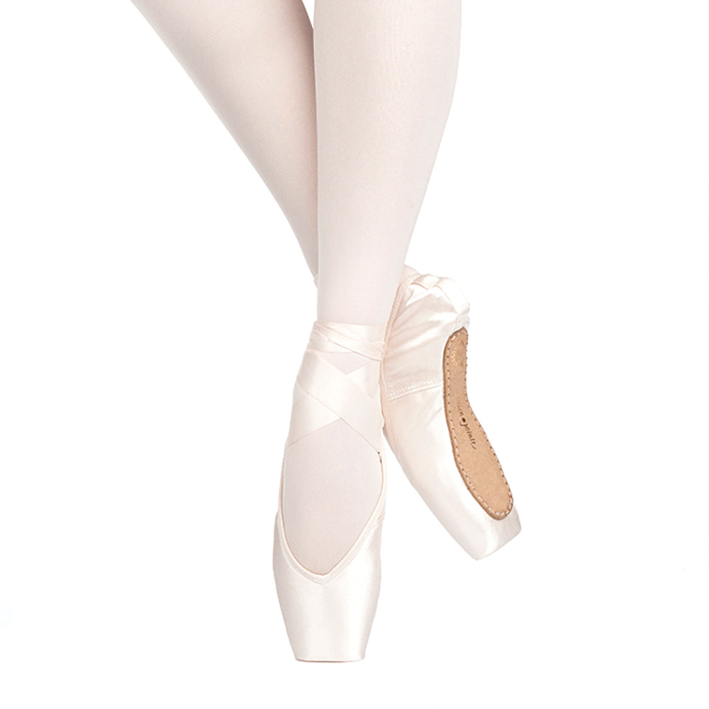 russian-pointe/Discount-Pointe-Shoes-Russian-Pointe-RV-Rubin.jpg