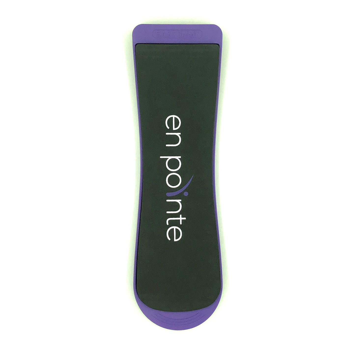 En Pointe Professional Turning Board