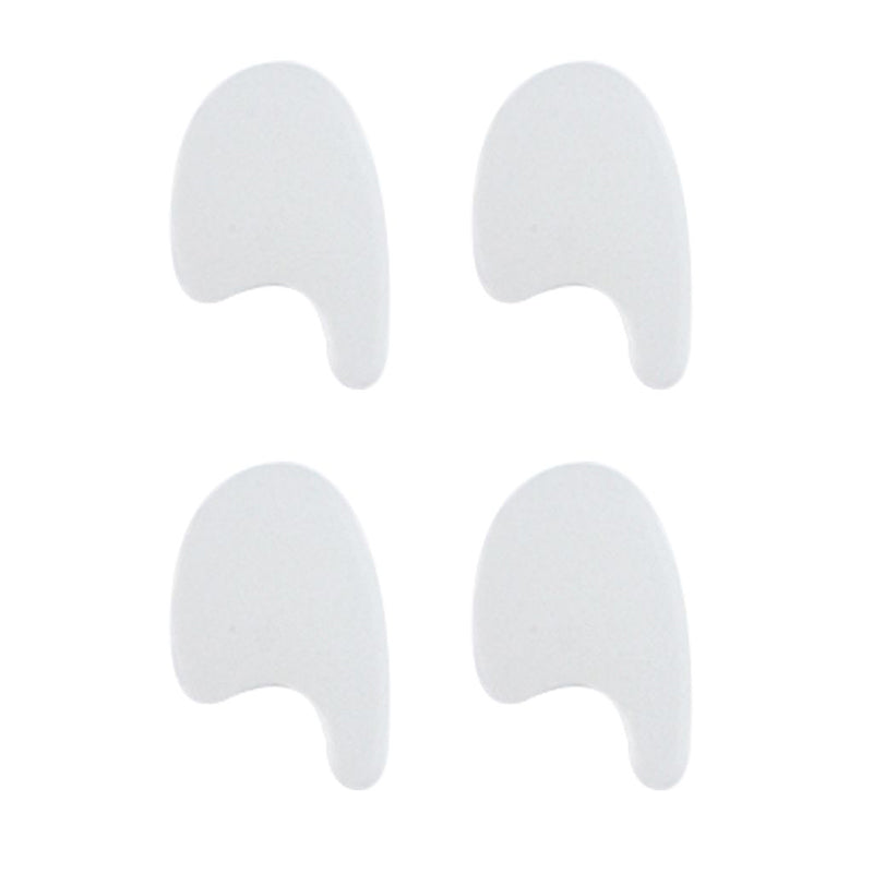 Suffolk Medium Spacers