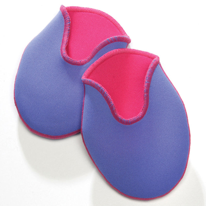 bunheads/Discount-Pointe-Shoe-Accessories-Bunheads-BH1055-Ouch-Pouch-Violet-Fuchsia.jpg