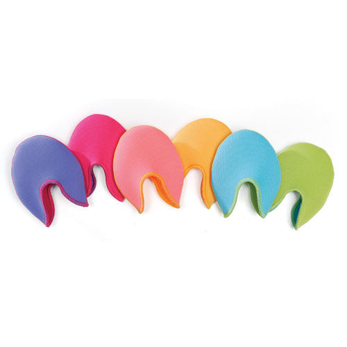 bunheads/Discount-Pointe-Shoe-Accessories-Bunheads-BH1094-BH1095-Ouch-Pouch-Jr-Colored.jpg