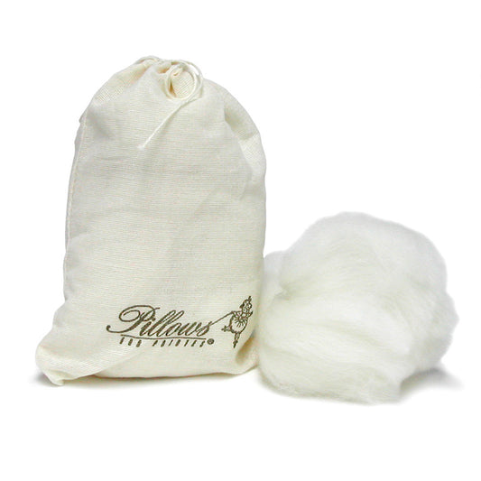 pillows-for-pointes/Discount-Pointe-Shoe-Accessories-Pillows-For-Pointes-LLW-Loose-Lambs-Wool.jpg