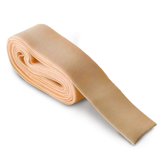 pillows-for-pointes/Discount-Pointe-Shoe-Accessories-Pillows-For-Pointes-RST-Stretch-Ribbon.jpg