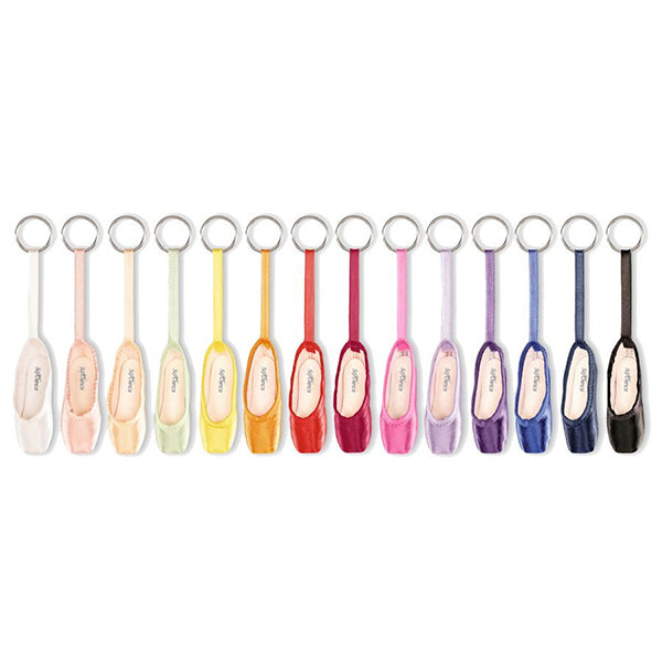 sodanca/Discount-Pointe-Shoe-Accessories-SoDanca-KC-40-Pointe-Shoe-Keychain.jpg