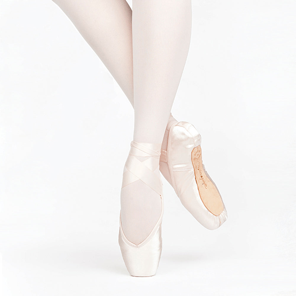 russian-pointe/Discount-Pointe-Shoes-Russian-Pointe-ED-Encore.jpg
