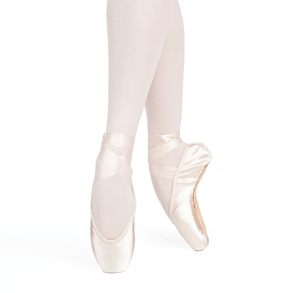 russian-pointe/Discount-Pointe-Shoes-Russian-Pointe-EPD-Entrada-Pro.jpg