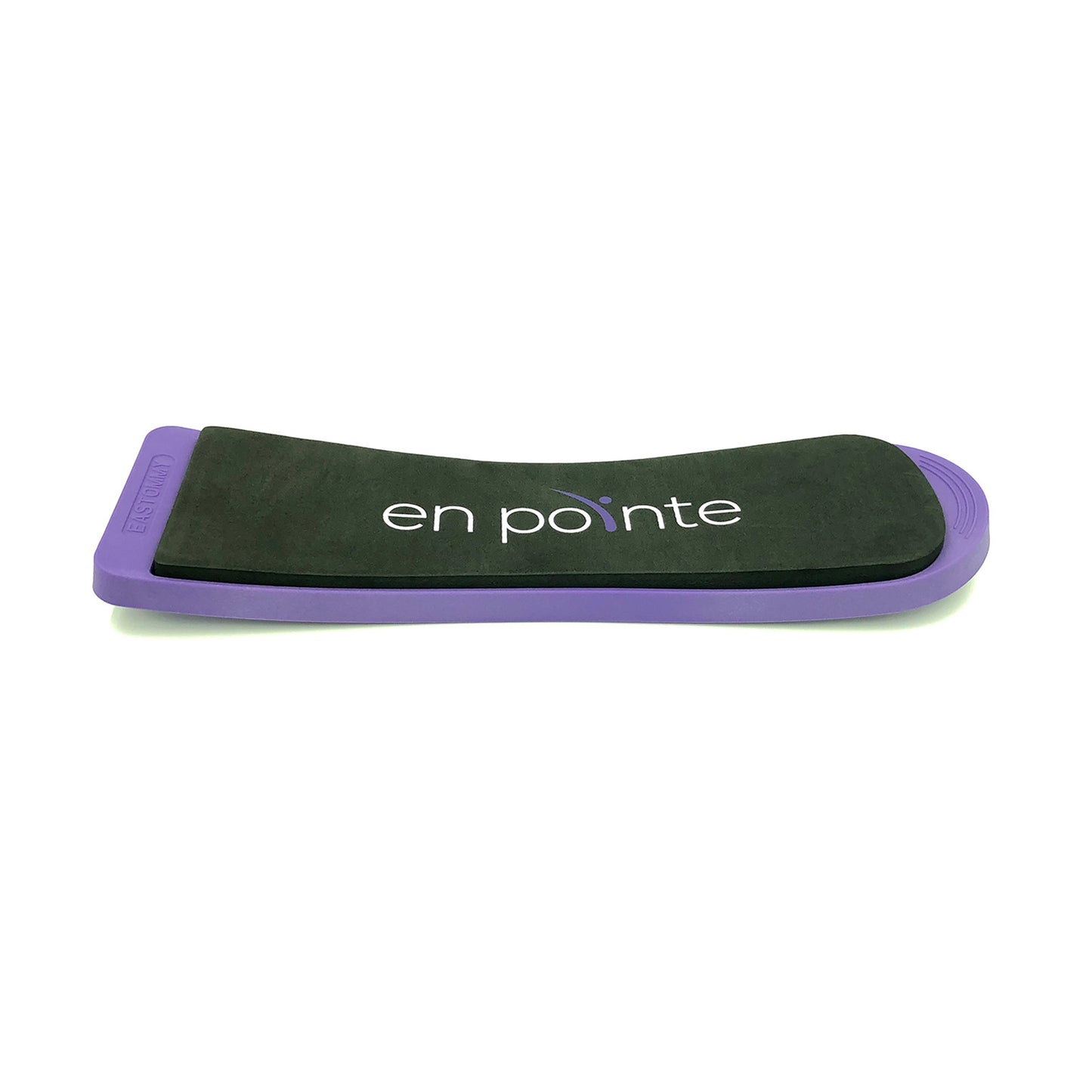 En Pointe Professional Turning Board