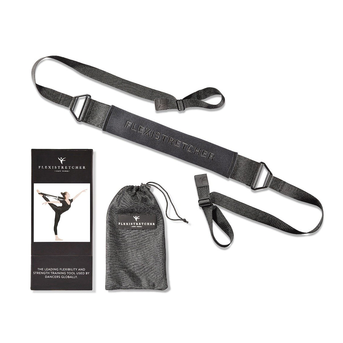 Flexistretcher stretch band hot sale