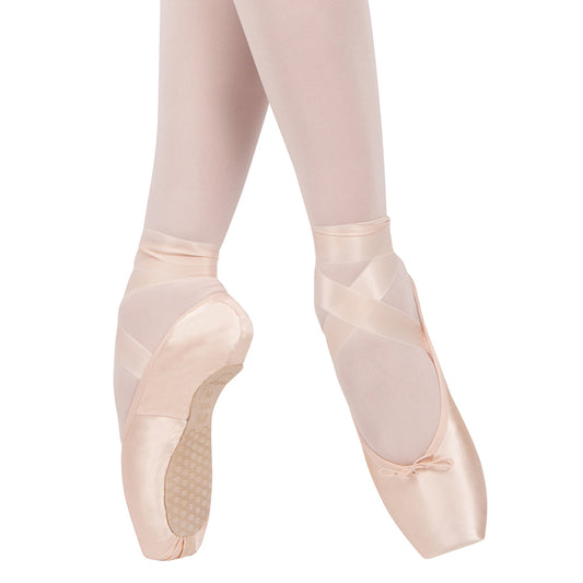 Pointe Shoe Glue: @discountdance 🩰 #ballerina#discountdance#ddsambass